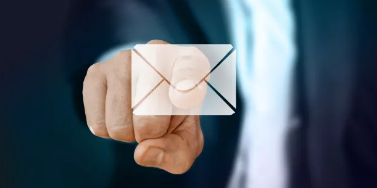 使用电子邮件标头验证电子邮件的真实性和DMARC的未来