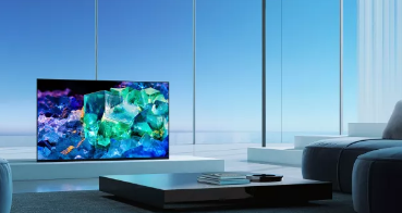 为什么索尼BraviaXR芯片代表了电视图像处理革命