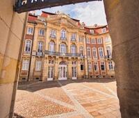 微信怎么防止被盗号