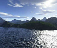 1975年登珠穆朗玛峰的人