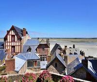 如何群发200人以上