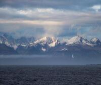 天津有什么好玩的地方