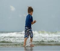 华山位于哪个省哪个市